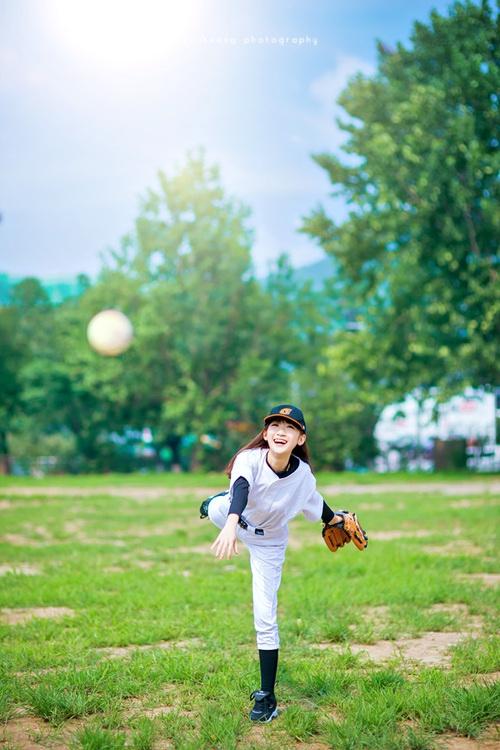 女大学生正式场合正装搭配,女大学生夏天搭配