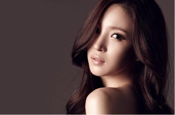 光子祛痘印注意事项,用了祛痘印产品要注意什么