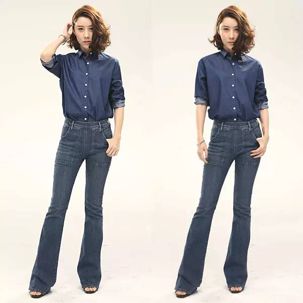 长款大衣春季穿搭高级感,大衣高级感穿搭早春