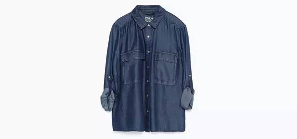 长款大衣春季穿搭高级感,大衣高级感穿搭早春