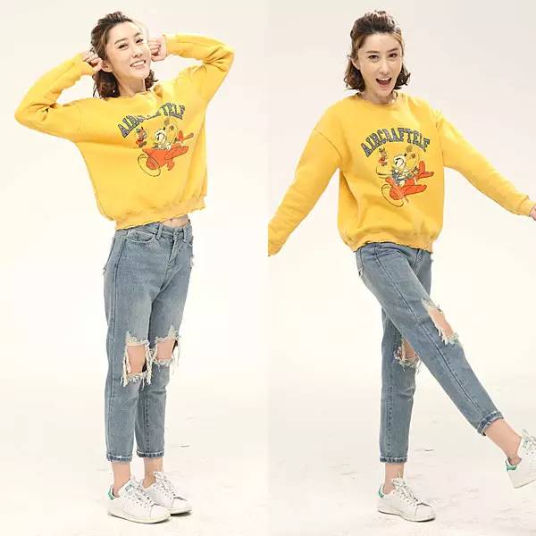 长款大衣春季穿搭高级感,大衣高级感穿搭早春