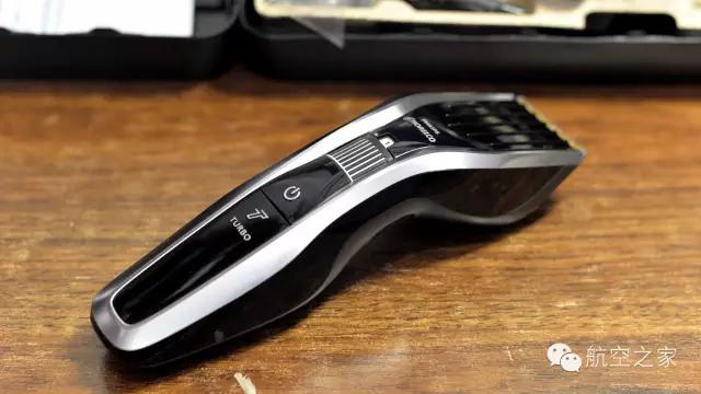 亚马逊海淘便宜吗现在,京东亚马逊海淘哪个好