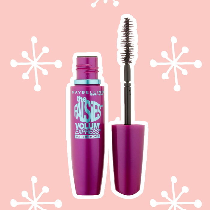 防水和防汗睫毛膏区别,防水睫毛膏是不是都不好卸妆