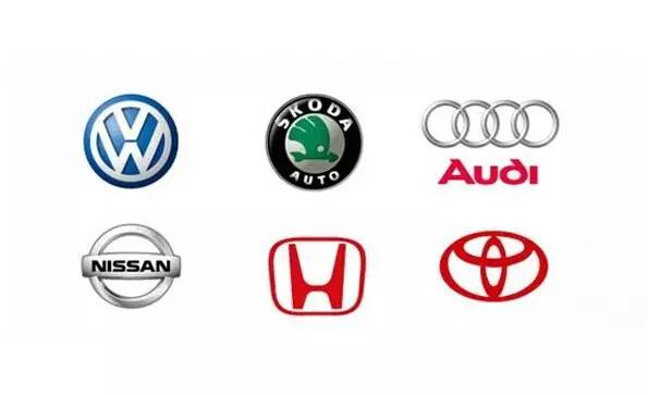 自己的爱车怎么卖才不亏呢,看懂这4招让你的爱车能卖更多钱