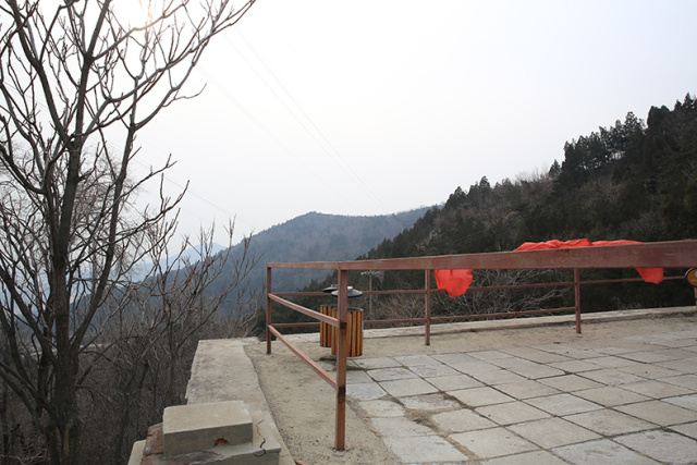 摄影师拍的照片为什么不清晰,为什么拍出来照片不真实