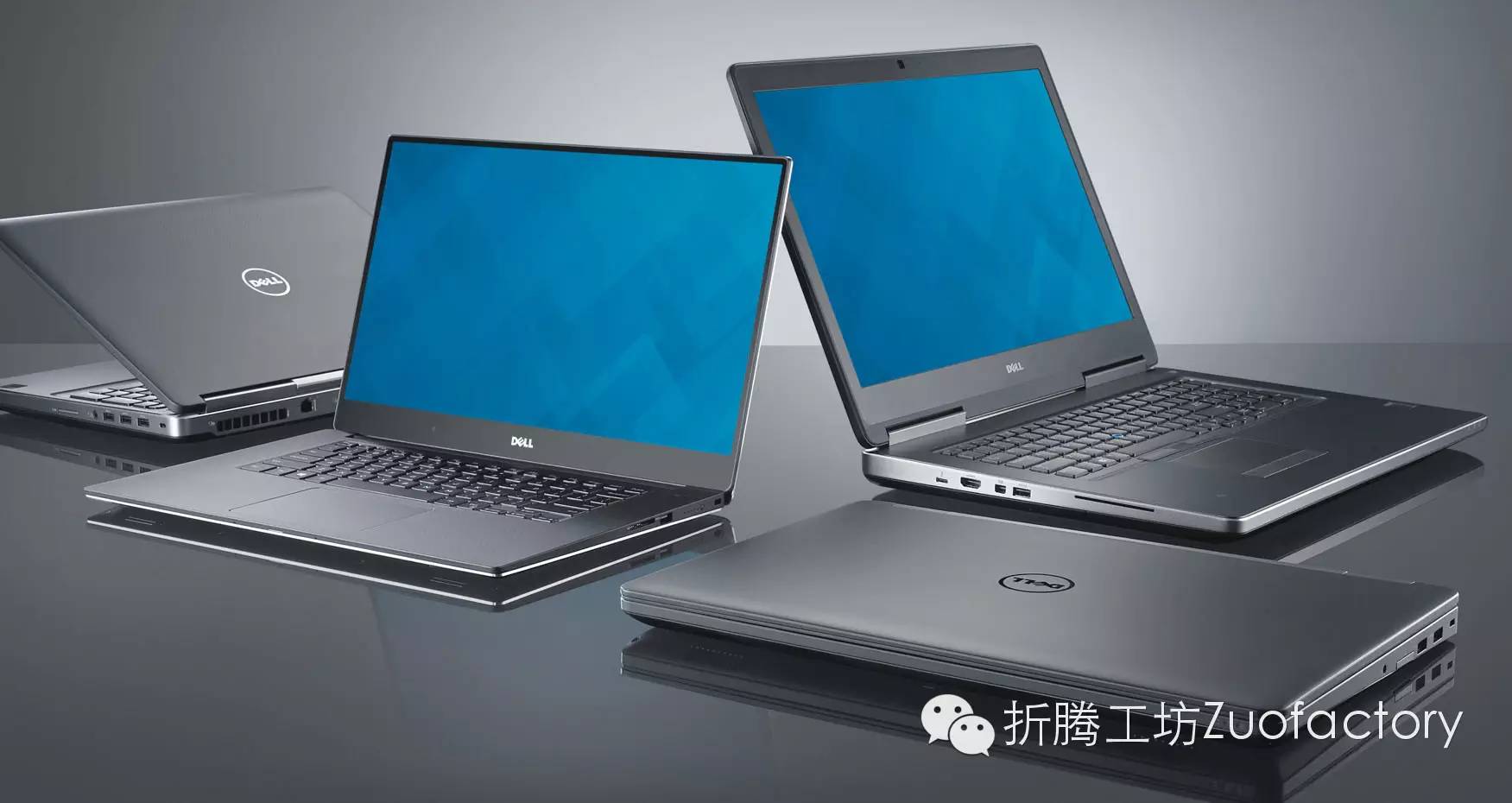 建筑师专用笔记本,合适建筑工程师用的笔记本电脑