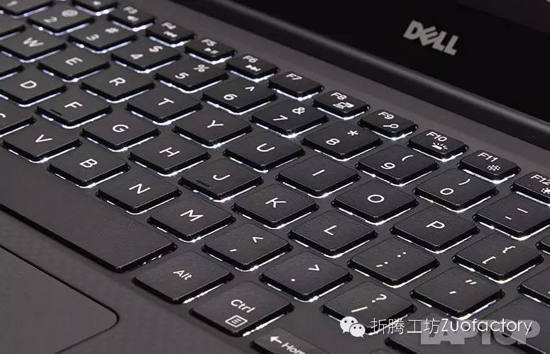 建筑师专用笔记本,合适建筑工程师用的笔记本电脑