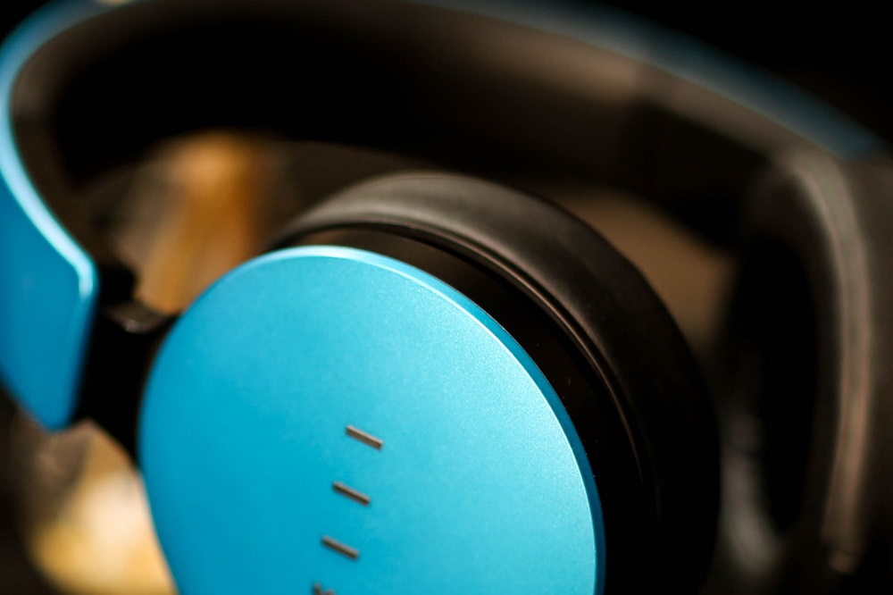 要玩就玩高端局,fiilwireless陶瓷测评