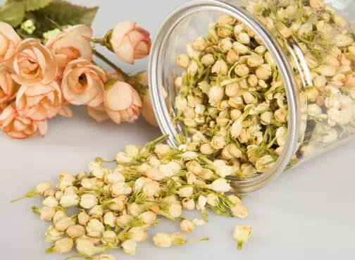 美白小偏方10个美白方法送给你,美白的方法美白小窍门