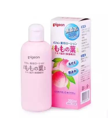 让宝宝远离“湿疹”的六款防湿疹神器