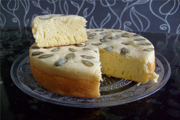 面粉电饭锅能够做什么简单的美食,100种电饭锅简易懒人美食