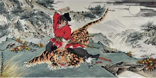 标题党完全视频,标题党完全版视频