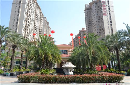 泉州各县市区均价最高楼盘大曝光,泉州市区各个小区房价一览表