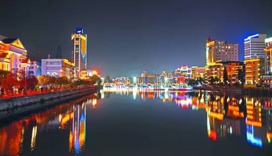 泉州各县市区均价最高楼盘大曝光,泉州市区各个小区房价一览表