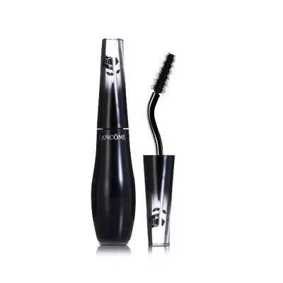 史上最奇葩的化妆品名,宫廷风化妆品