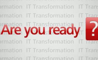 如何搞定一个创业公司,如何打造一家告捷的创业公司