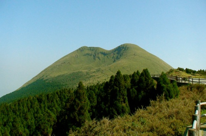 熊本熊熊出没,熊本熊77期