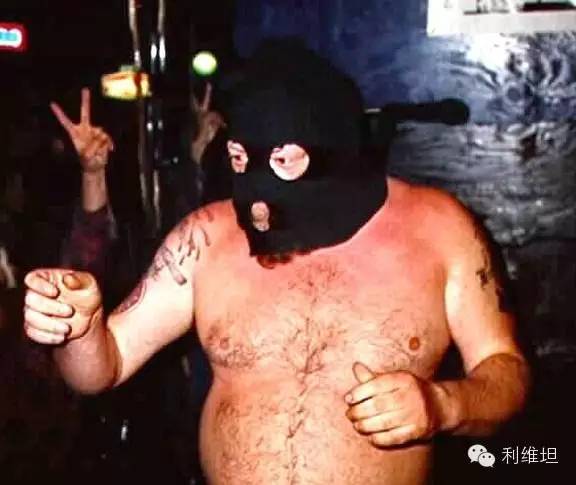 绉戠壒鏌湰濂虫潈涓讳箟,绉戠壒鏌湰姝诲洜