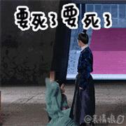 现在买iphone6s还是iphone7呀,iphone6s和iphone7哪个值得入手