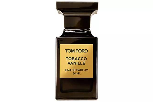 香水推荐十大最好用香水排行榜,范思哲香水和圣罗兰香水哪个好