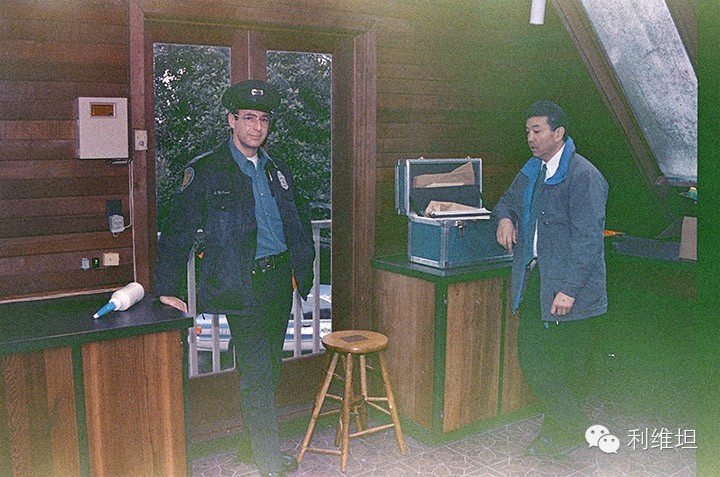 绉戠壒鏌湰濂虫潈涓讳箟,绉戠壒鏌湰姝诲洜