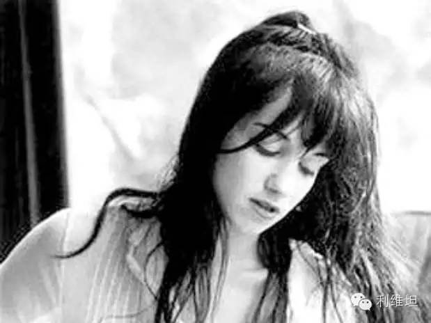 绉戠壒鏌湰濂虫潈涓讳箟,绉戠壒鏌湰姝诲洜