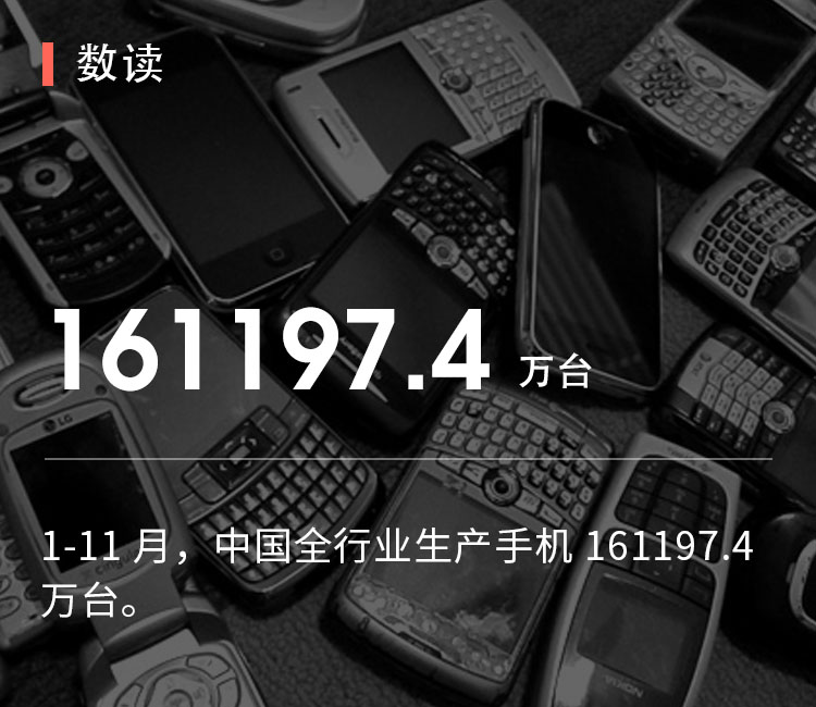 移动电源容量128000mah,10000毫安移动电源额定容量5800毫安