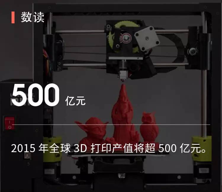 移动电源容量128000mah,10000毫安移动电源额定容量5800毫安