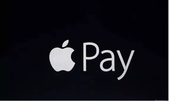 机情社|南方都市报评ApplePay最主要功能：装