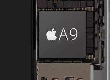 机情社|南方都市报评ApplePay最主要功能：装