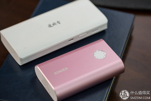 anker快充测评,anker最新款65w二充评测
