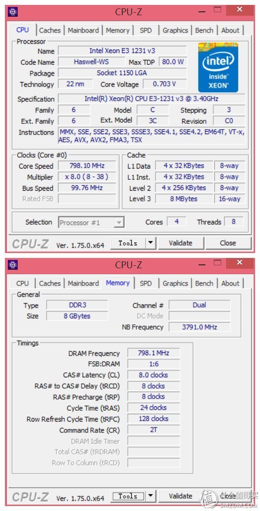 【良心定价的网吧利器，槽点需改进】惠科HKCX320曲面一体机拆机、升级配件及评测