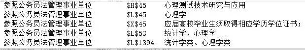 教育功利化是对还是错,教育的功利性和应试性