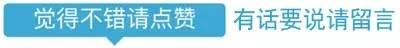 教育功利化是对还是错,教育的功利性和应试性