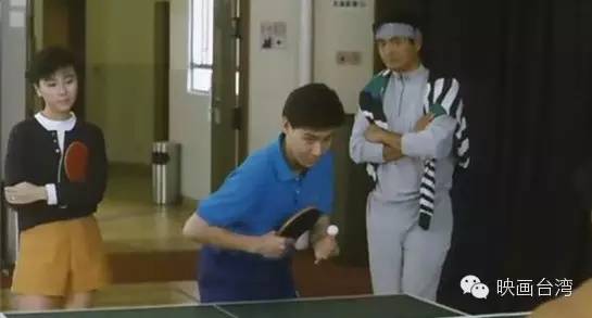 不赞也不弹《澳门风云3》，就聊聊香港赌片的漫威宇宙可好？