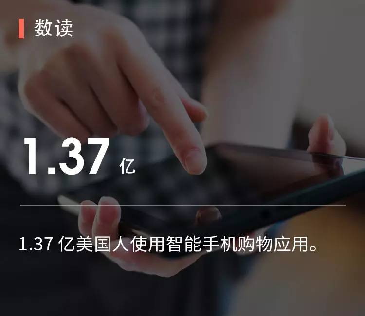 移动电源容量128000mah,10000毫安移动电源额定容量5800毫安