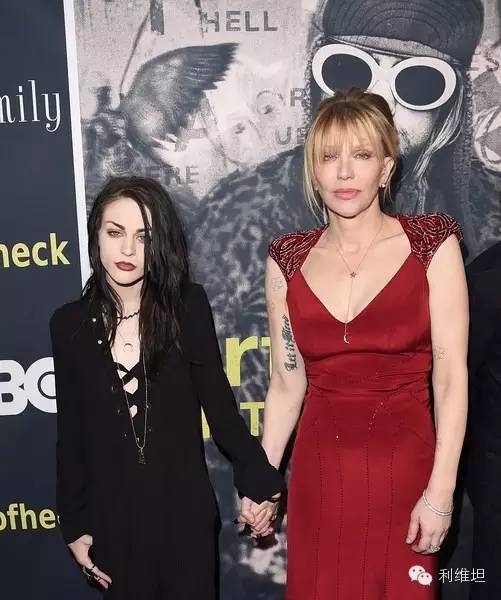 绉戠壒鏌湰濂虫潈涓讳箟,绉戠壒鏌湰姝诲洜