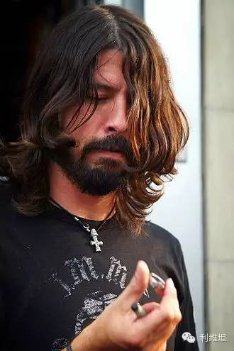 绉戠壒鏌湰濂虫潈涓讳箟,绉戠壒鏌湰姝诲洜