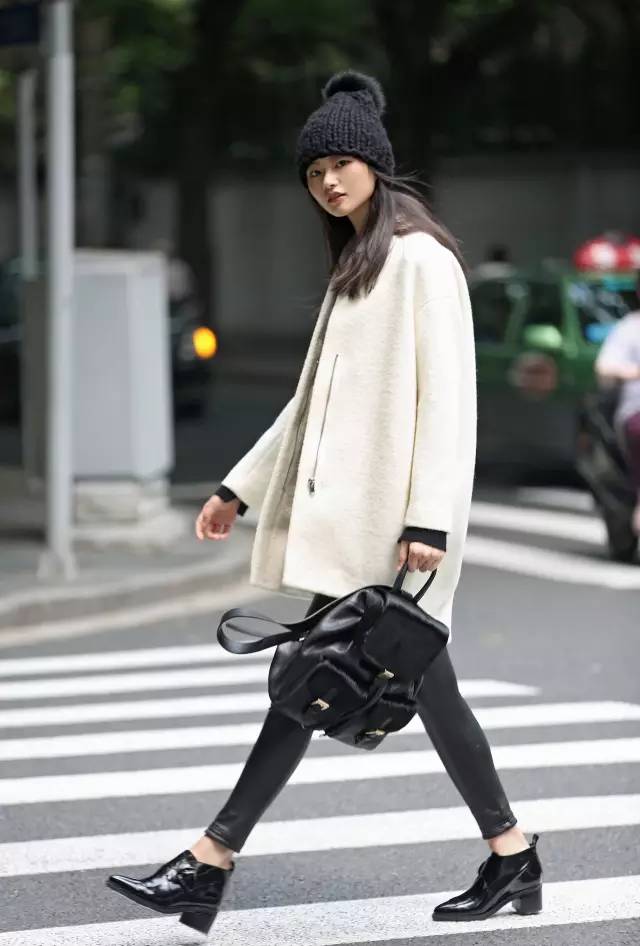 圣诞节穿什么样的衣服和外套,圣诞节要怎么搭配衣服和裤子