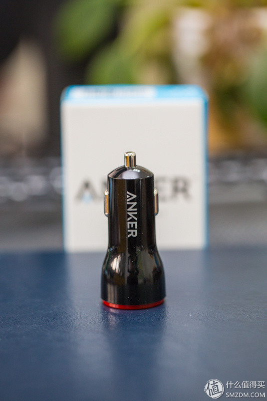 anker快充测评,anker最新款65w二充评测