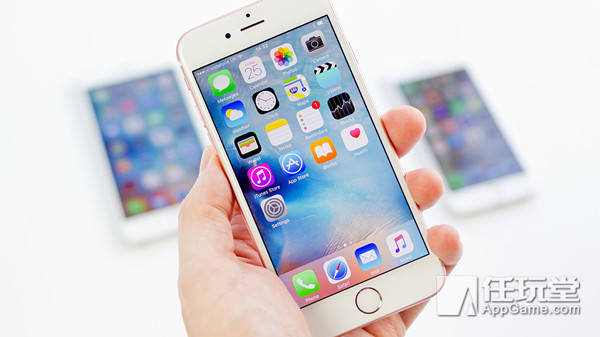 iphone5s和6参数对比图,iphone5sevsiphone6s