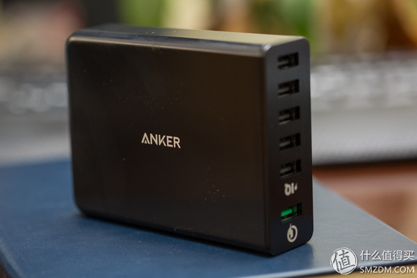 anker快充测评,anker最新款65w二充评测