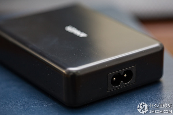 anker快充测评,anker最新款65w二充评测