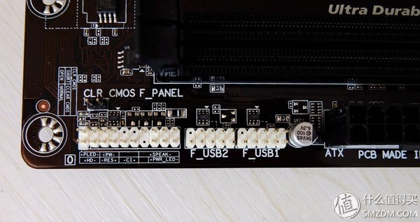 【良心定价的网吧利器，槽点需改进】惠科HKCX320曲面一体机拆机、升级配件及评测