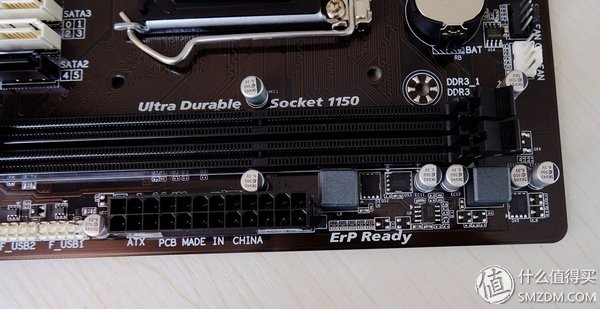 【良心定价的网吧利器，槽点需改进】惠科HKCX320曲面一体机拆机、升级配件及评测