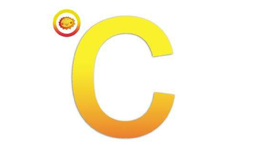 气象计量信息数据格式,气象测量用什么数据