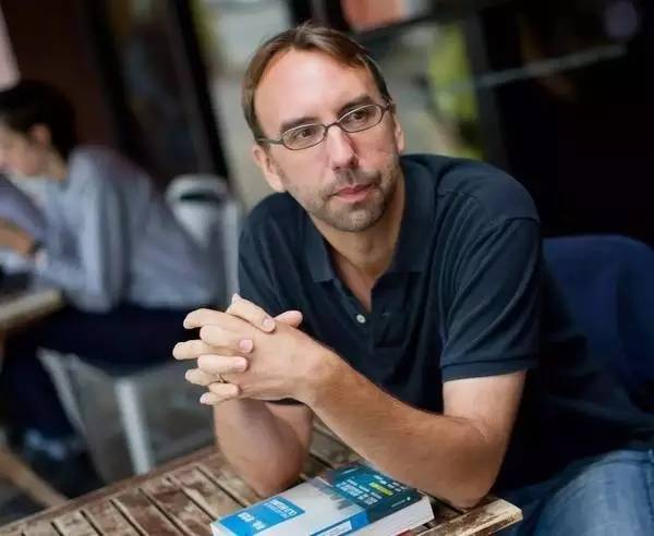 美国人到中国东北当“上门女婿”，是一种怎样的体验？