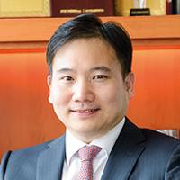 股市大佬最新看法,私募大佬对明年股市看法