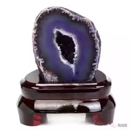 有意思的玛瑙原石,玛瑙原石怎么造型