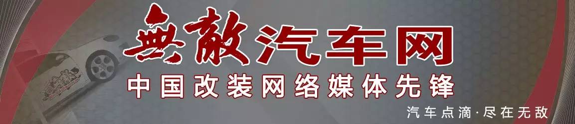 甲壳虫改装宽体低趴,大众甲壳虫敞篷改装低趴